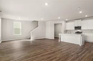 918 Stow Ln, Lafayette, CA 90655 - Photo 18