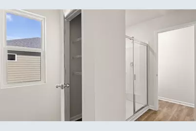 918 Stow Lane, Lafayette, CA 90655 - Photo 32