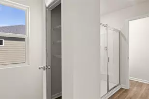 918 Stow Ln, Lafayette, CA 90655 - Photo 32