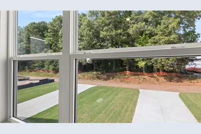 918 Stow Lane, Lafayette, CA 90655 - Photo 28