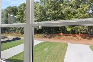 918 Stow Ln, Lafayette, CA 90655 - Photo 28