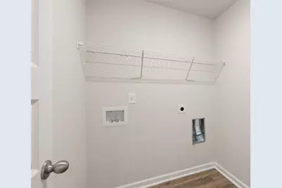 918 Stow Lane, Lafayette, CA 90655 - Photo 42