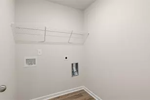 918 Stow Ln, Lafayette, CA 90655 - Photo 42