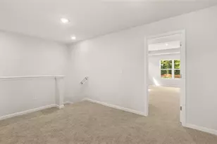 918 Stow Ln, Lafayette, CA 90655 - Photo 28