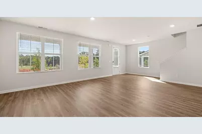 918 Stow Lane, Lafayette, CA 90655 - Photo 22