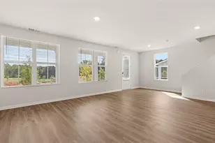 918 Stow Ln, Lafayette, CA 90655 - Photo 22