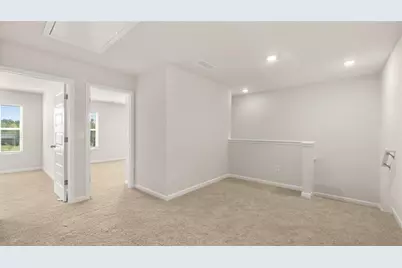 918 Stow Lane, Lafayette, CA 90655 - Photo 22