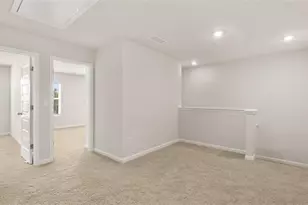 918 Stow Ln, Lafayette, CA 90655 - Photo 22