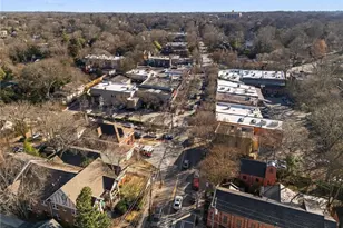 1071 N Highland Ave NE, Atlanta, GA 30306 - Photo 32