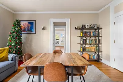 1071 N Highland Avenue NE #6, Atlanta, GA 30306 - Photo 12