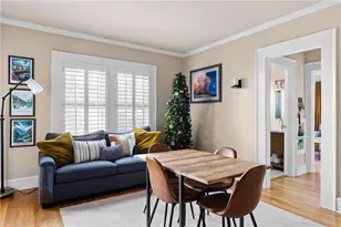 1071 N Highland Ave NE, Atlanta, GA 30306 - Photo 10