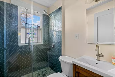 1071 N Highland Avenue NE #6, Atlanta, GA 30306 - Photo 18