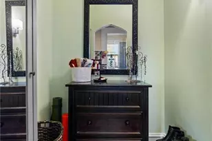 1071 N Highland Ave NE, Atlanta, GA 30306 - Photo 20