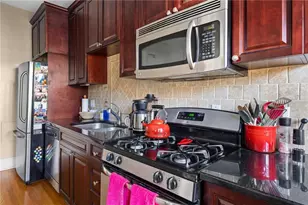 1071 N Highland Ave NE, Atlanta, GA 30306 - Photo 8