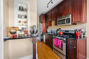 1071 N Highland Ave NE, Atlanta, GA 30306 - Photo 6