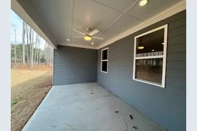 9 Foothills Trail, Sharpsburg, GA 30277 - Photo 36