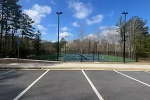 9 Foothills Trl, Sharpsburg, GA 30277 - Photo 44