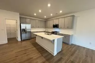 9 Foothills Trl, Sharpsburg, GA 30277 - Photo 12