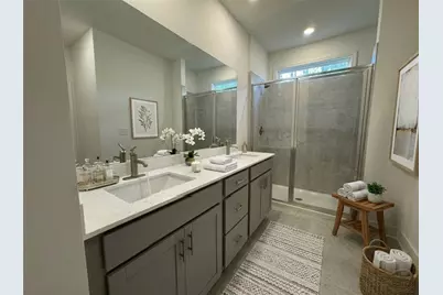 9 Foothills Trail, Sharpsburg, GA 30277 - Photo 20