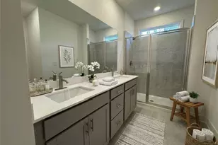 9 Foothills Trl, Sharpsburg, GA 30277 - Photo 20