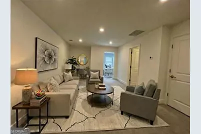 9 Foothills Trail, Sharpsburg, GA 30277 - Photo 44