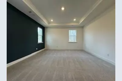 9 Foothills Trail, Sharpsburg, GA 30277 - Photo 30