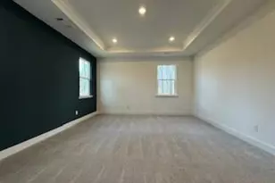 9 Foothills Trl, Sharpsburg, GA 30277 - Photo 30