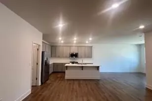 9 Foothills Trl, Sharpsburg, GA 30277 - Photo 6