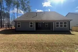 9 Foothills Trl, Sharpsburg, GA 30277 - Photo 38