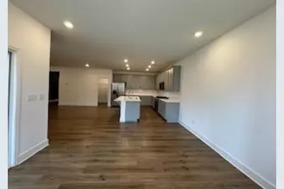 9 Foothills Trail, Sharpsburg, GA 30277 - Photo 8