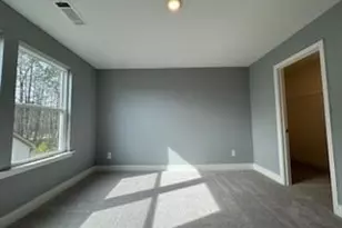 9 Foothills Trl, Sharpsburg, GA 30277 - Photo 24