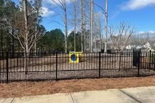 9 Foothills Trl, Sharpsburg, GA 30277 - Photo 40