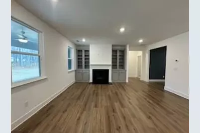 9 Foothills Trail, Sharpsburg, GA 30277 - Photo 26