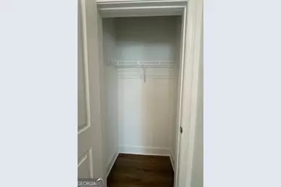 9 Foothills Trail, Sharpsburg, GA 30277 - Photo 38