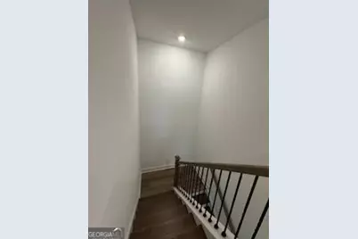 9 Foothills Trail, Sharpsburg, GA 30277 - Photo 12