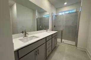 9 Foothills Trl, Sharpsburg, GA 30277 - Photo 34