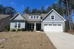 9 Foothills Trl, Sharpsburg, GA 30277 - Photo 2