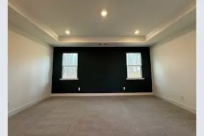 9 Foothills Trail, Sharpsburg, GA 30277 - Photo 32