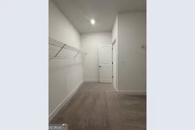 9 Foothills Trail, Sharpsburg, GA 30277 - Photo 26