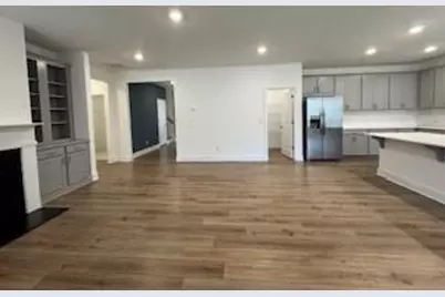 9 Foothills Trail, Sharpsburg, GA 30277 - Photo 14