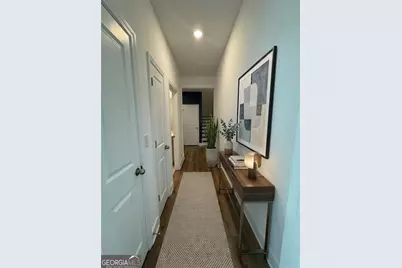 9 Foothills Trail, Sharpsburg, GA 30277 - Photo 8