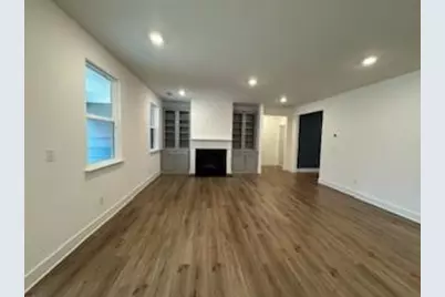 9 Foothills Trail, Sharpsburg, GA 30277 - Photo 28