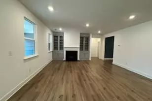 9 Foothills Trl, Sharpsburg, GA 30277 - Photo 28