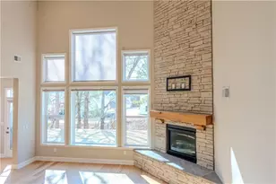 8040 Scenic Ridge Wy, Ball Ground, GA 30107 - Photo 52