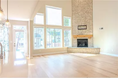 8040 Scenic Ridge Way, Ball Ground, GA 30107 - Photo 8