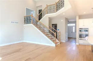 8040 Scenic Ridge Wy, Ball Ground, GA 30107 - Photo 14