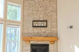 8040 Scenic Ridge Wy, Ball Ground, GA 30107 - Photo 54