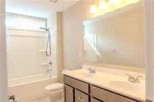 8040 Scenic Ridge Wy, Ball Ground, GA 30107 - Photo 42