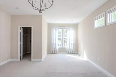 8040 Scenic Ridge Way, Ball Ground, GA 30107 - Photo 26