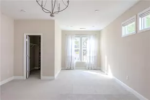 8040 Scenic Ridge Wy, Ball Ground, GA 30107 - Photo 26